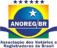 anoreg
