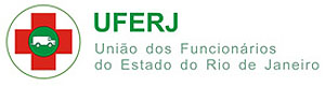 UFERJ
